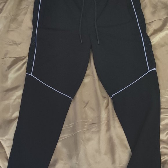 Men's Joggers - Picture 1 of 3